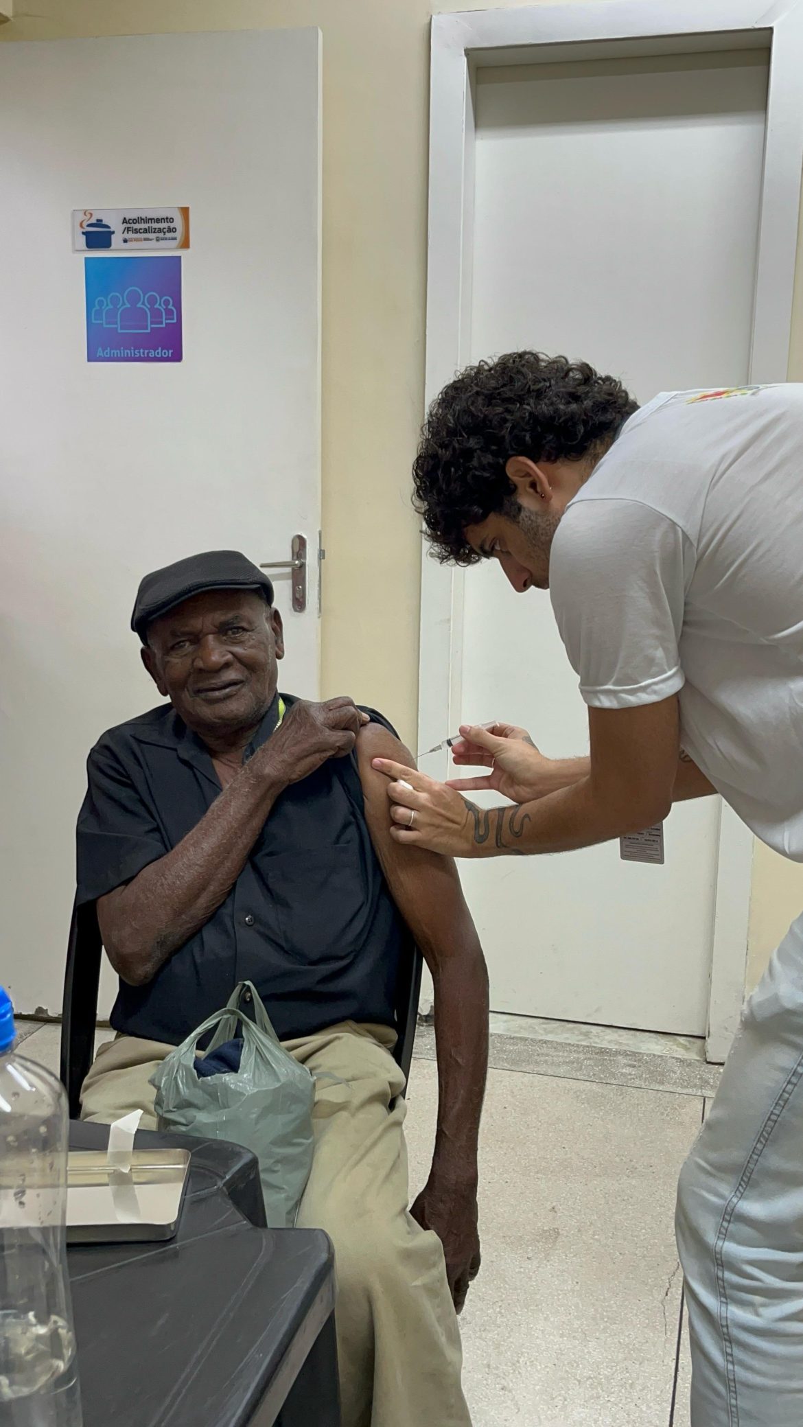 whatsapp image 2025 04 30 at 17.07.10