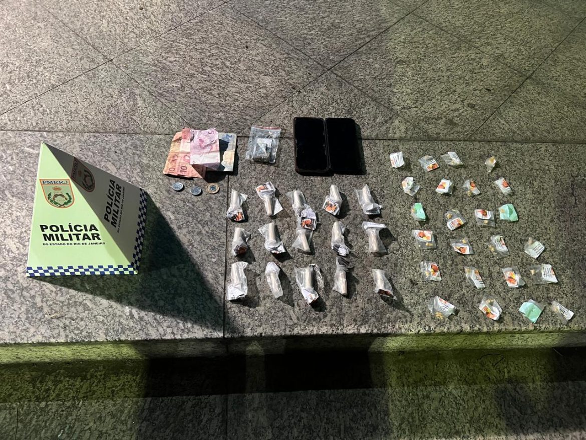 whatsapp image 2025 04 30 at 20.43.55