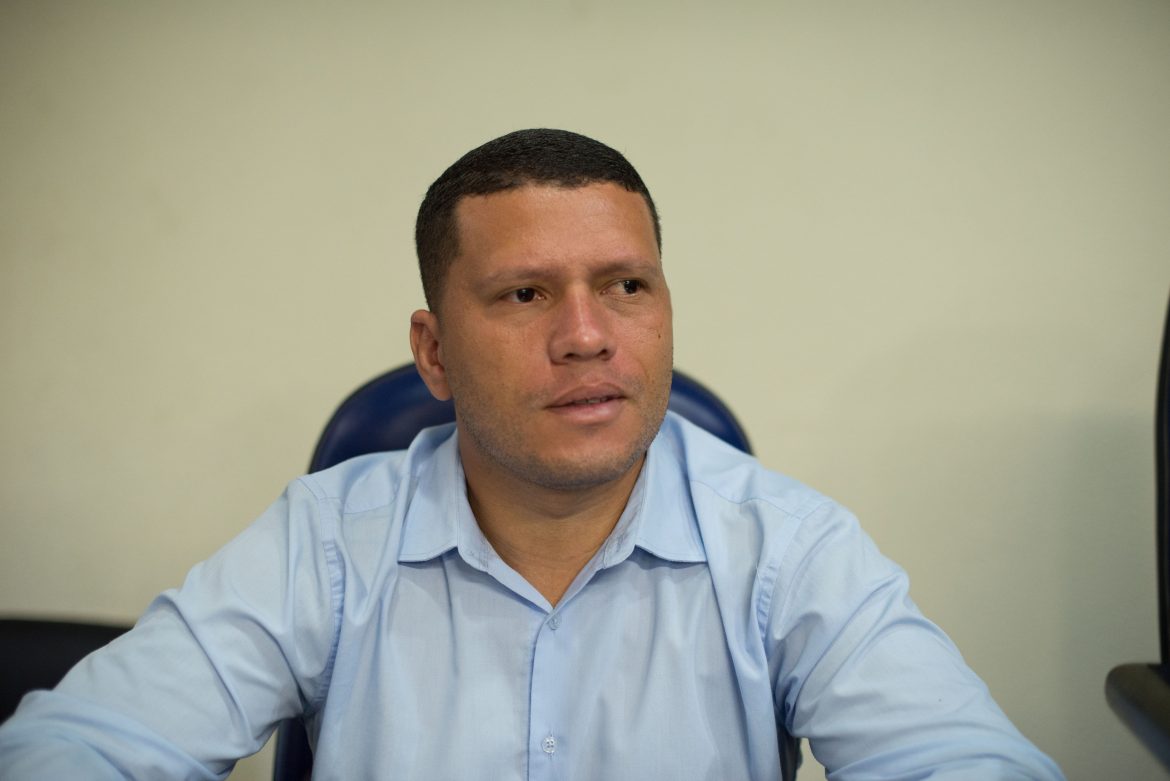 01 02 2023 camara deco vereador bm gabriel borges (81)