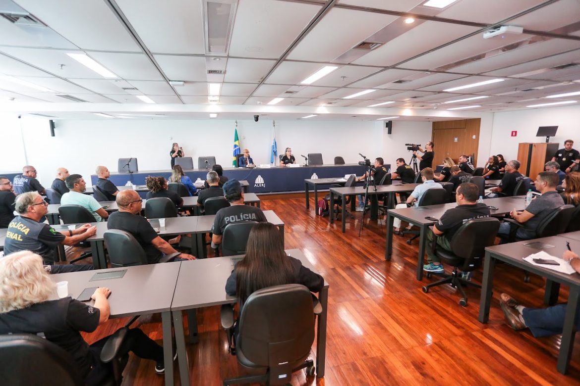 06052025 133525penal