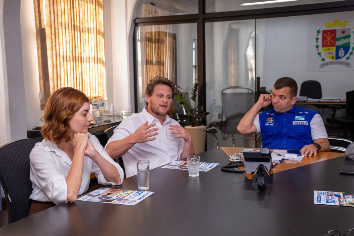 08 05 2025 coletiva de imprensa 1º transplante de rim de barra mansa 1 foto iam martins