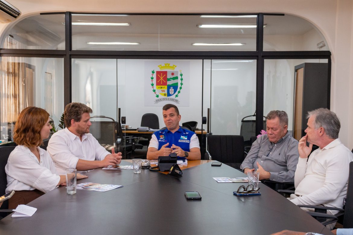 08 05 2025 coletiva de imprensa 1º transplante de rim de barra mansa 13 foto iam martins