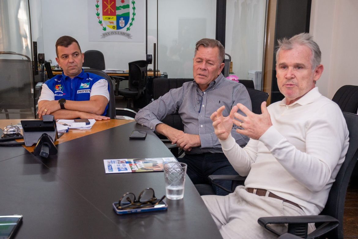 08 05 2025 coletiva de imprensa 1º transplante de rim de barra mansa 3 foto iam martins