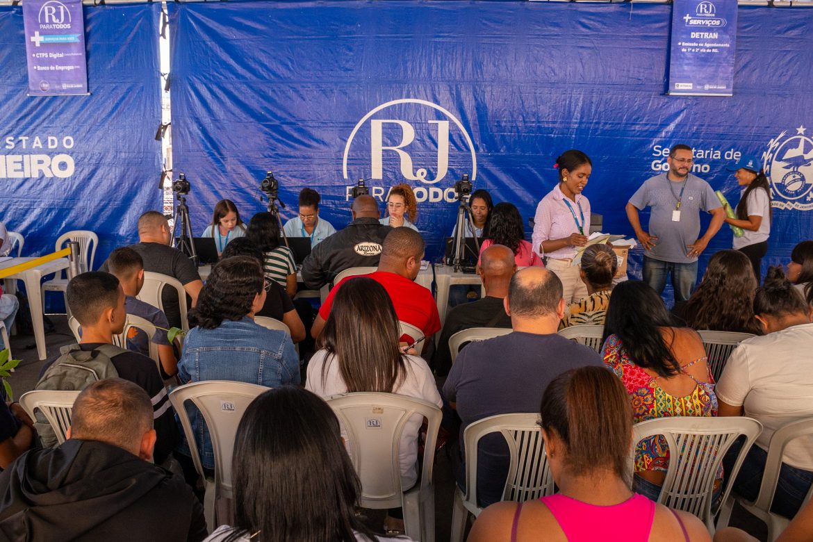 09 05 2025 rj para todos 2 foto iam martins