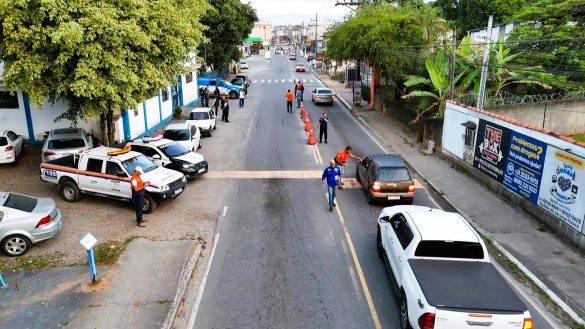 0d50bd45 9cd4 4a84 9246 18e4ce640880