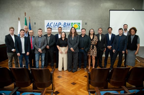 12 05 25 posse da nova diretoria da aciap bm para biênio 2025 2027 (01)