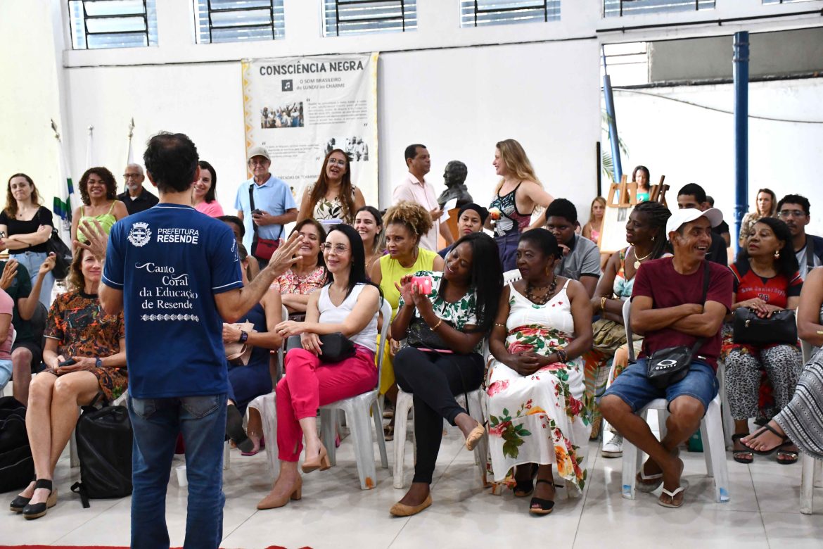 13.cf.res.cidades.prefeitura de resende promove roda (1)