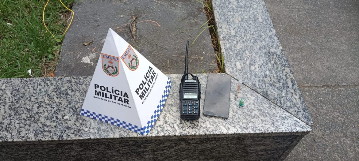 17.cf.res.polÍcia.homem é preso suspeito.divulgaÇÃopm