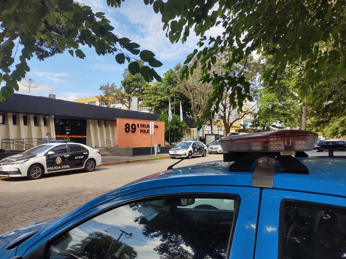 17.sf.res.polÍcia.homem é preso por agredir ex companheira.cyntiafreitas