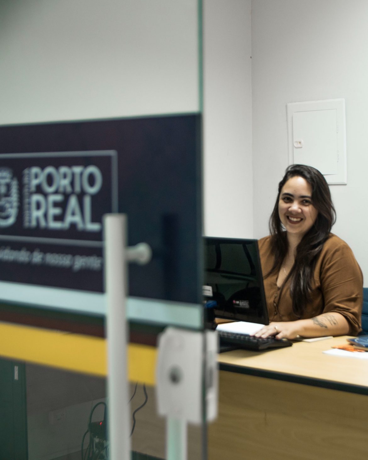 19.cf.res.cidades.posto do inss em porto real garante atendimento.redessociasi