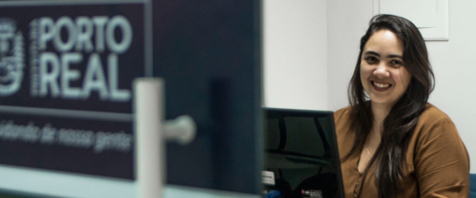 19.cf.res.cidades.posto do inss em porto real garante atendimento.redessociasi