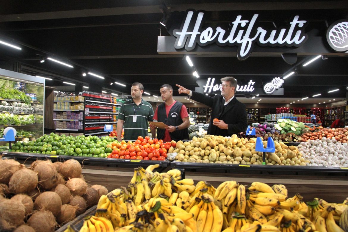 1afb616e 1dd1 4e67 9039 95a29ce409e3