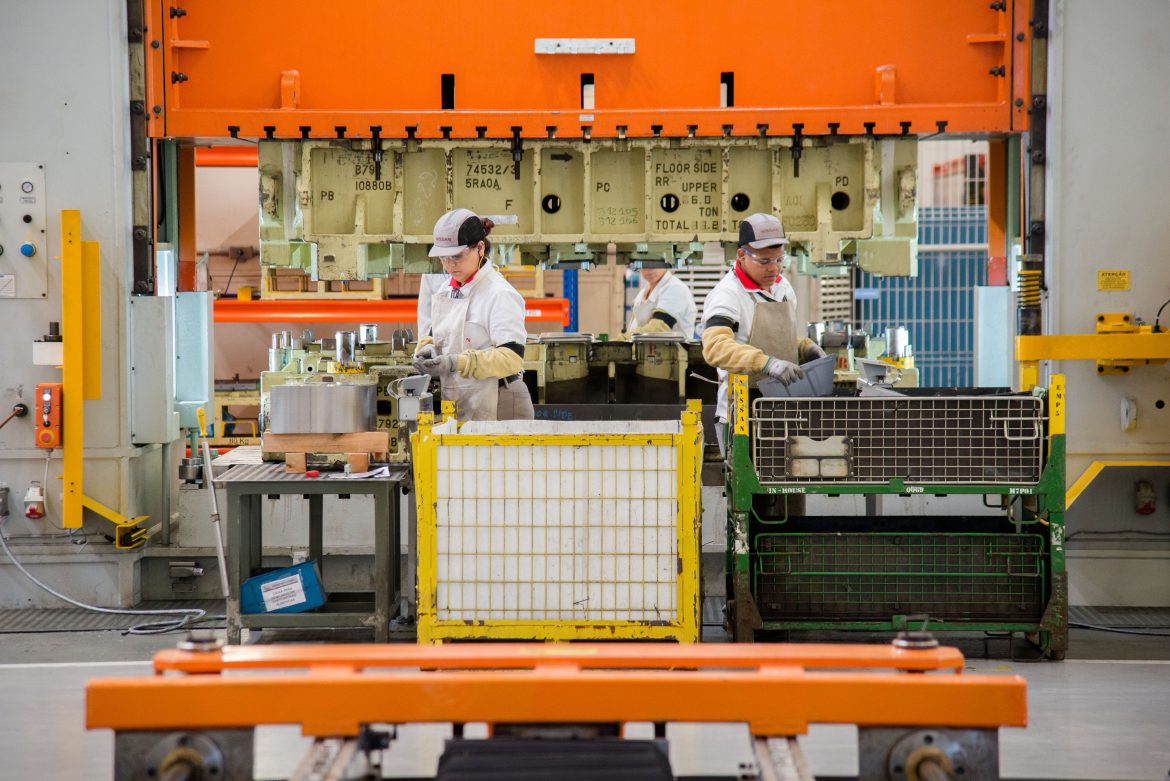 20 10 2022 memoria nissan fabrica industria gabriel borges (9)