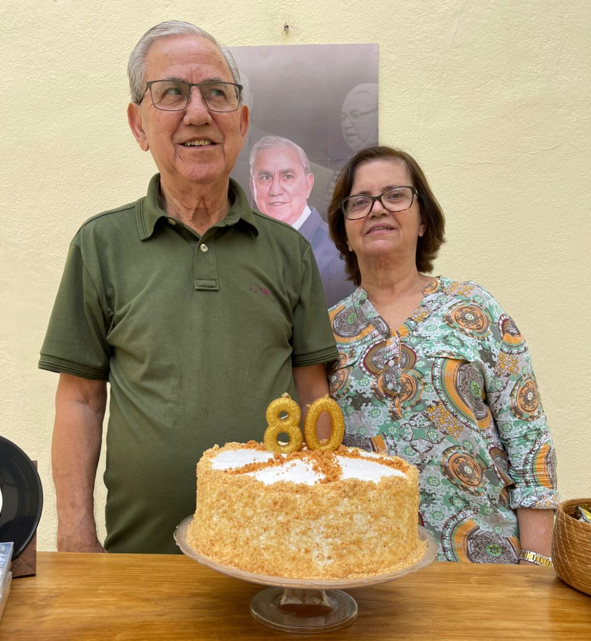 20 cf cidades pastor gerson costa celebra 80 anos de vida