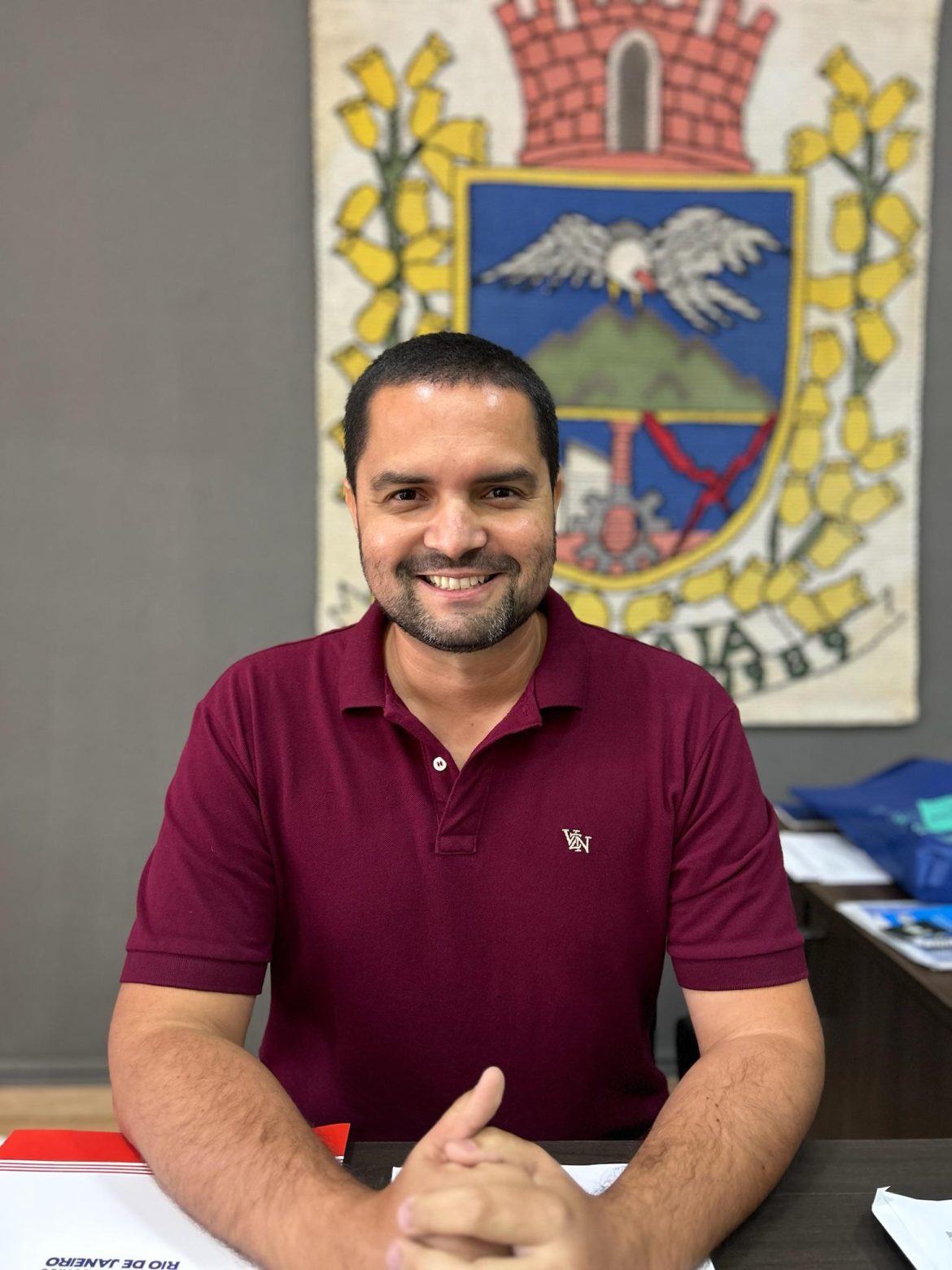 21.cf.res.ecnomia.itatiaia antecipa recarga do cartão.divulgaÇÃopmi