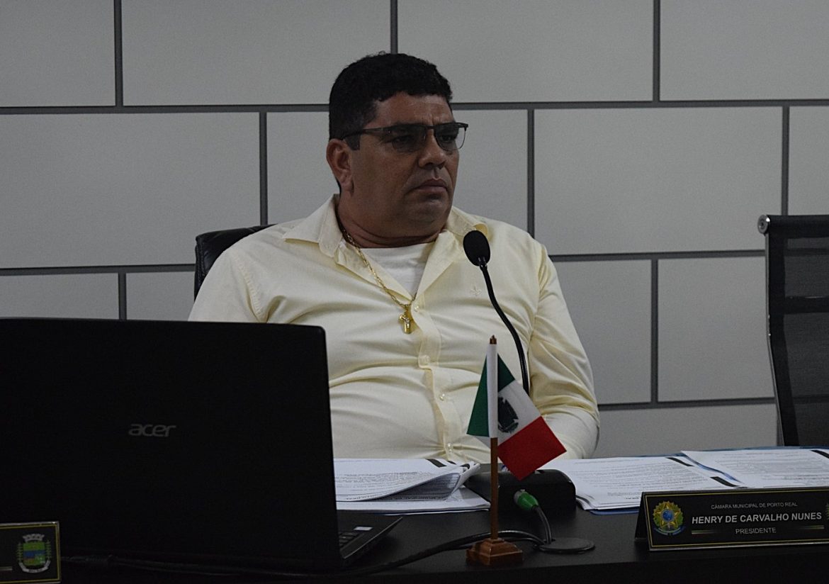 23.cf.res.polÍtica.revitalização da mina d’água de bulhões.divulgaÇÃocmpr