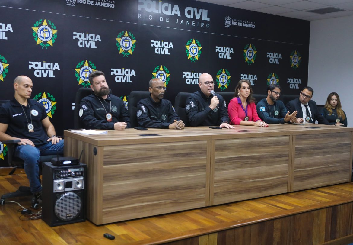 23bd5307bfb440c4ae15e321f98363b3