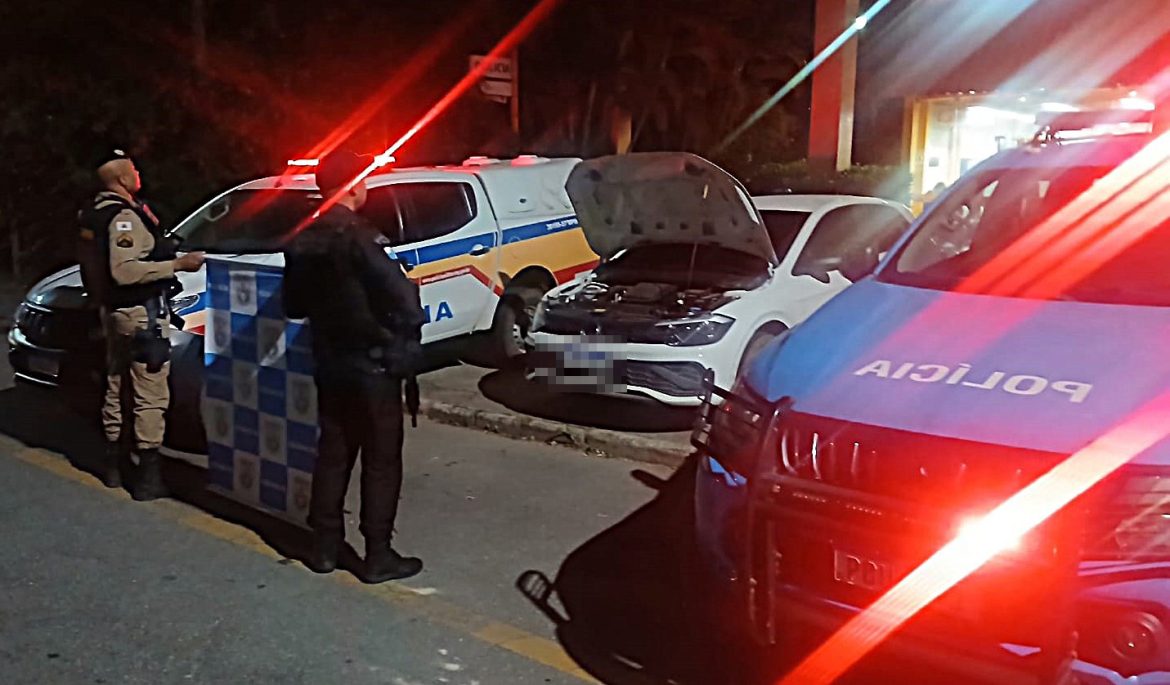 24.cf.res.polÍcia.24.cf.res.polÍcia.casal é detido após perseguição (2)