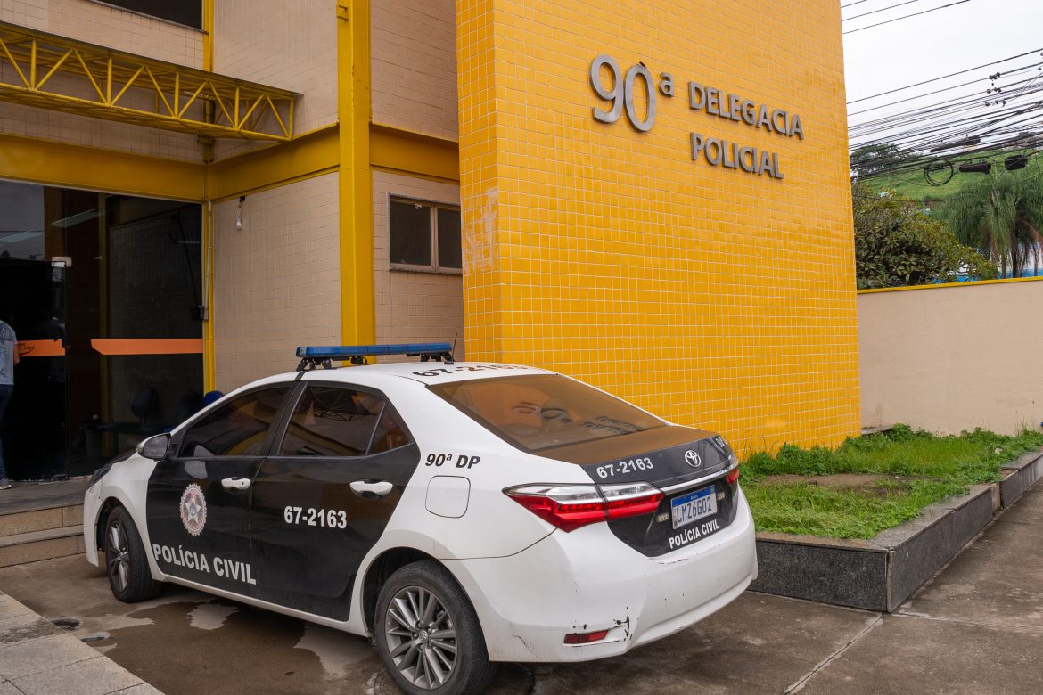 25 04 2025 delegacia de barra mansa 4 foto iam martins