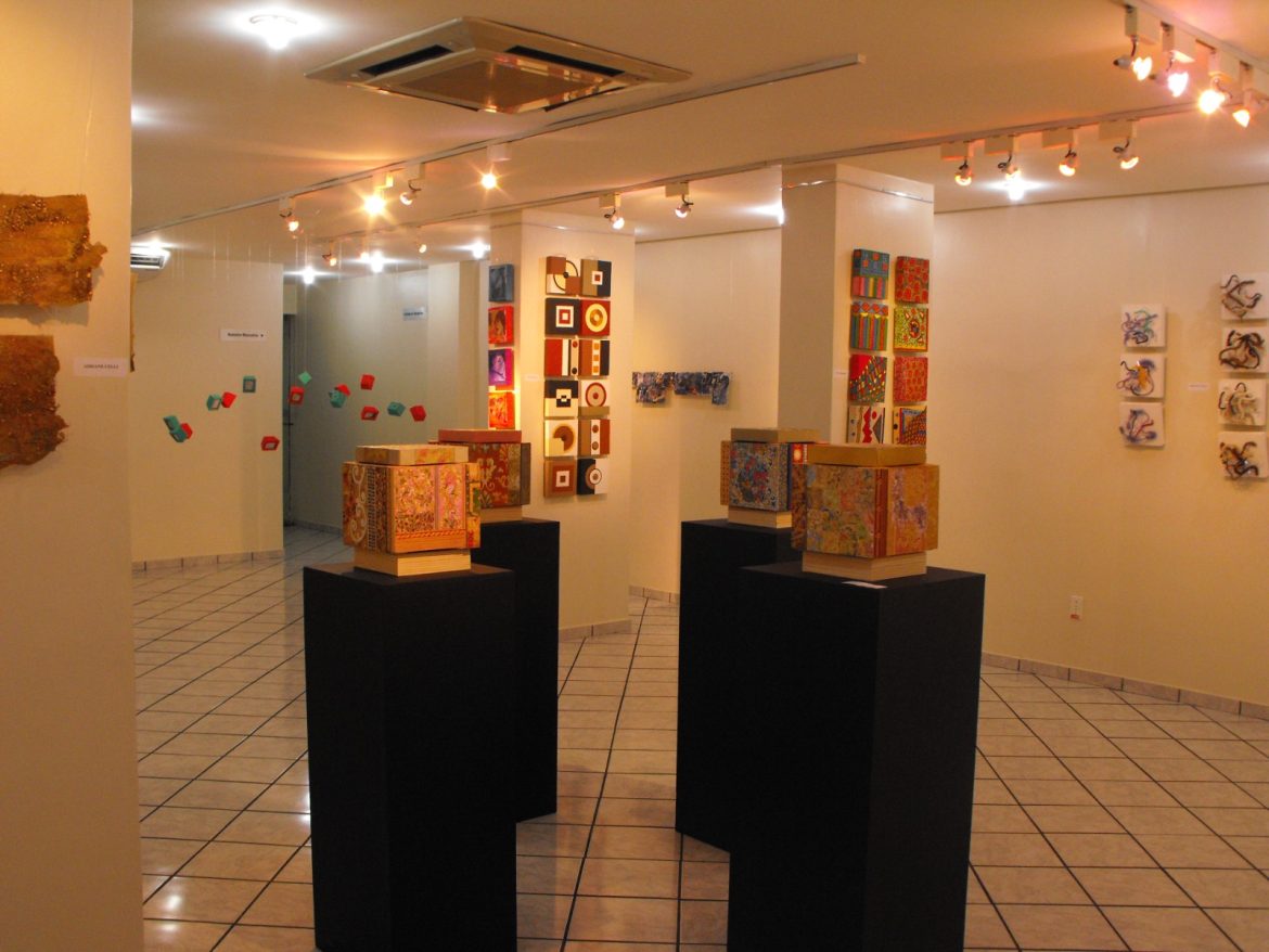 25 cidades aberto o edital 2025 para a galeria de arte do gacemss divulgaÇÃo1 25 cidades aberto o edital 2025 para a galeria de arte do gacemss divulgaÇÃo1