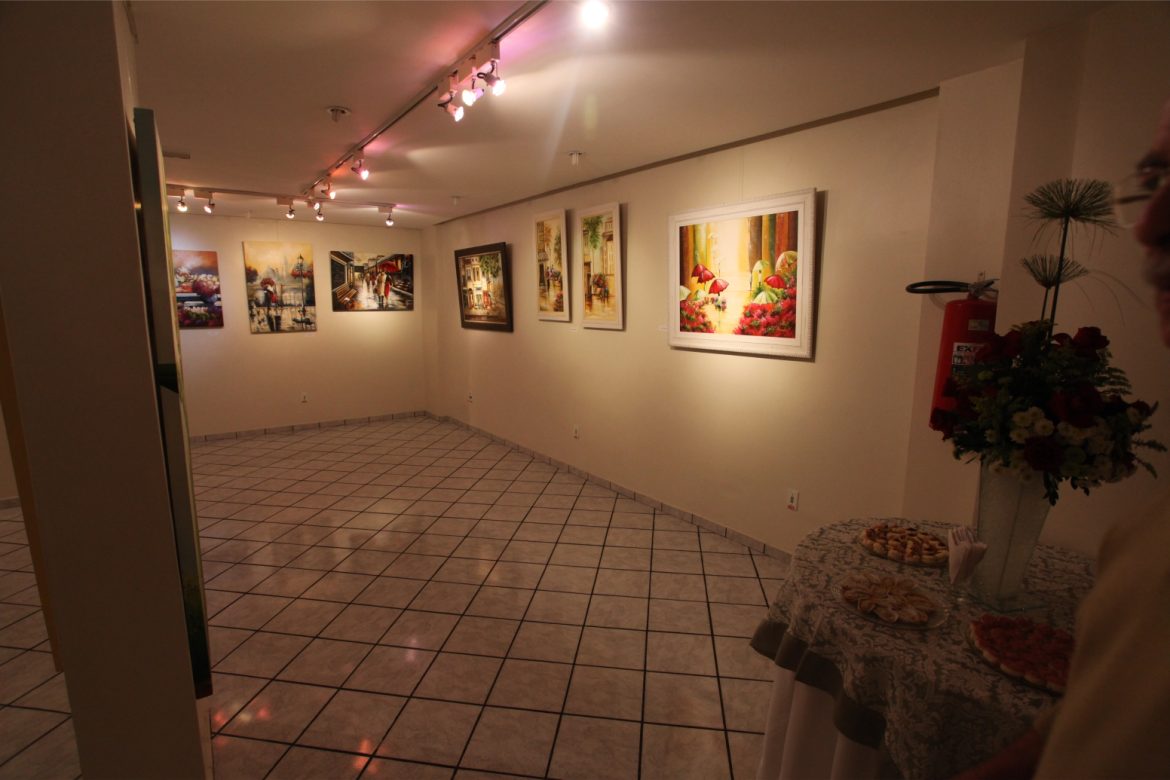 25 cidades aberto o edital 2025 para a galeria de arte do gacemss divulgaÇÃo11 25 cidades aberto o edital 2025 para a galeria de arte do gacemss divulgaÇÃo11