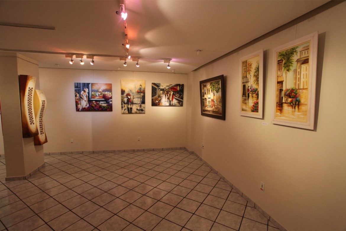 25 cidades aberto o edital 2025 para a galeria de arte do gacemss divulgaÇÃo111 25 cidades aberto o edital 2025 para a galeria de arte do gacemss divulgaÇÃo111