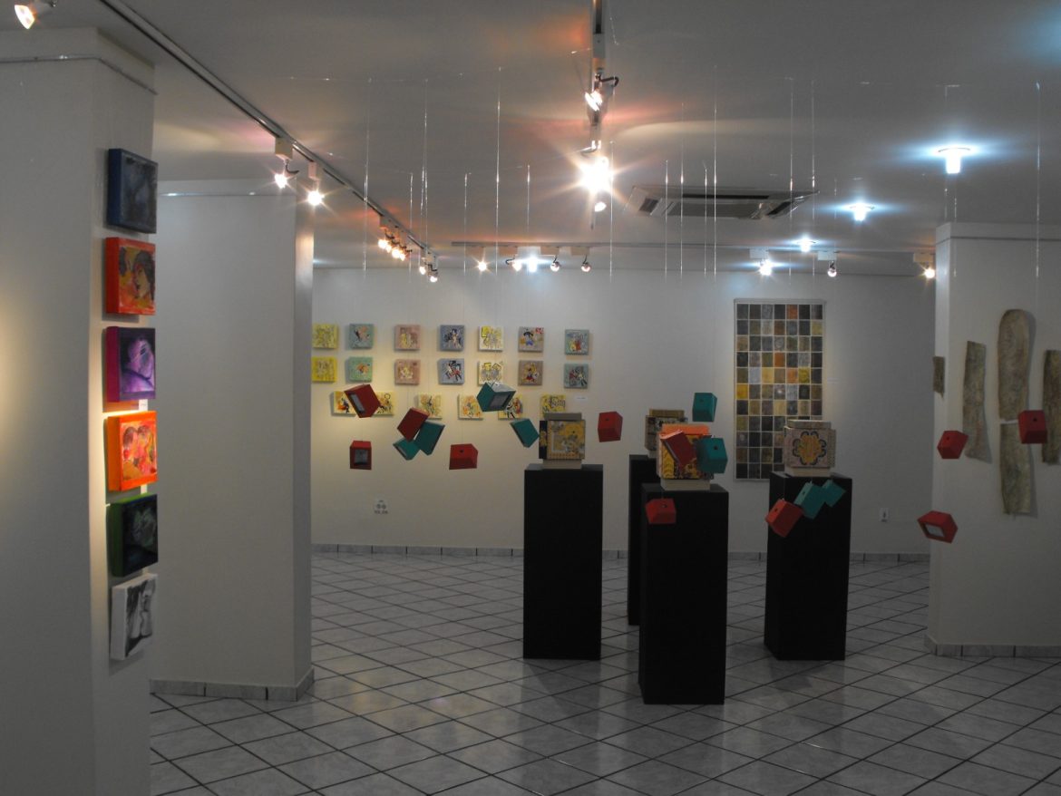 25 cidades aberto o edital 2025 para a galeria de arte do gacemss divulgaÇÃo12 25 cidades aberto o edital 2025 para a galeria de arte do gacemss divulgaÇÃo12