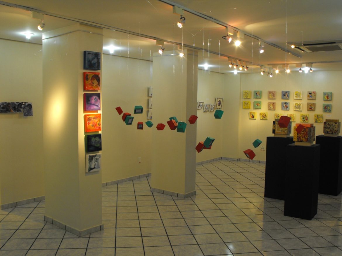 25 cidades aberto o edital 2025 para a galeria de arte do gacemss divulgaÇÃo13 25 cidades aberto o edital 2025 para a galeria de arte do gacemss divulgaÇÃo13