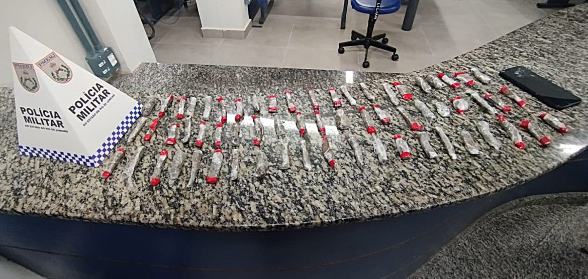 25.cf.res.polÍcia.pm prende suspeito.1.vilavicentina.divulgaÇÃopm