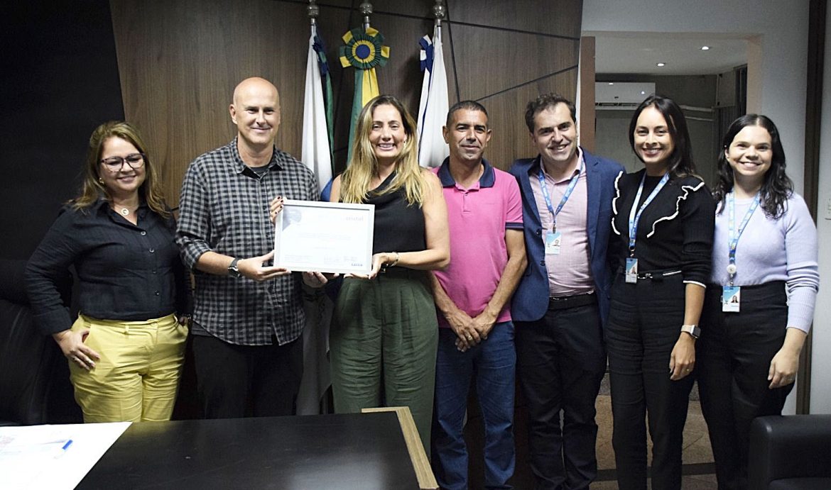 25.cf.res.polÍtica.tande comemora conquista.1.prefeito.divulgaÇÃopmr (2)