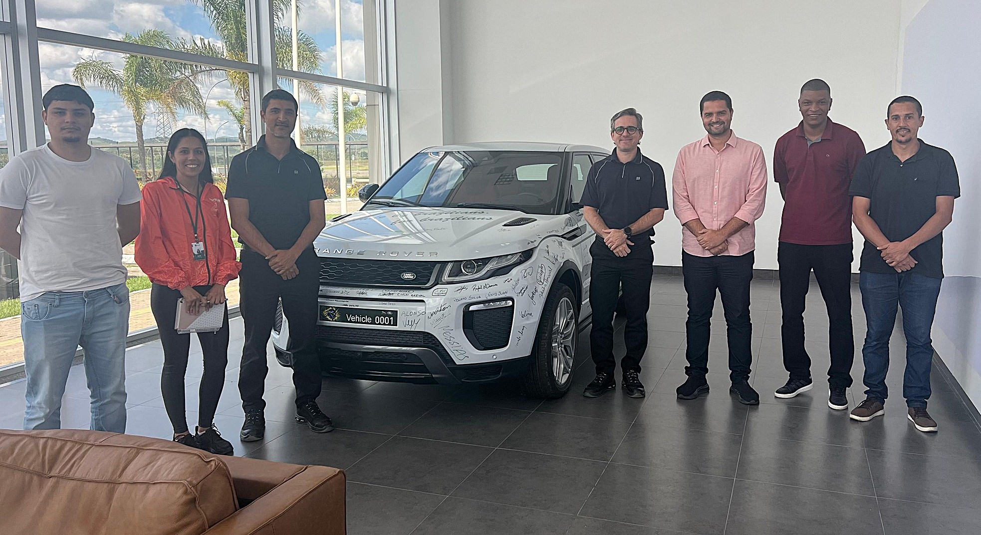 26.cf.res.cidades.prefeitura de itatiaia inicia projeto esportivo.1.kaio.redessociais