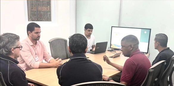 26.cf.res.cidades.prefeitura de itatiaia inicia projeto esportivo.2.projeto.redessociais (2)