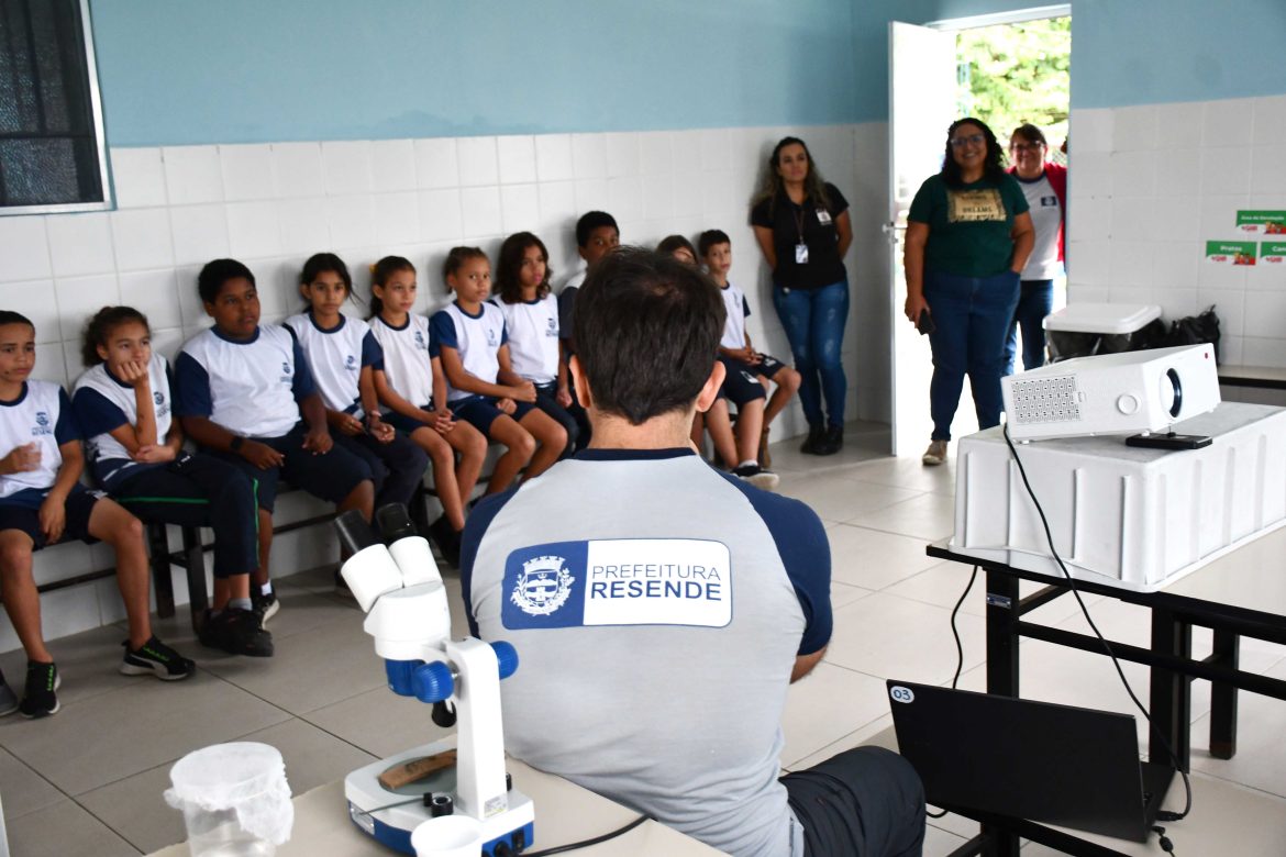 26.cf.res.cidades.prefeitura de resende leva ações .1.aÇÕes.raimundobrasilpmr