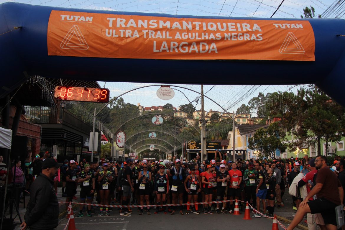 26.cf.res.economia.feriados prolongados elevam ocupação hoteleira.1.corrida (1)