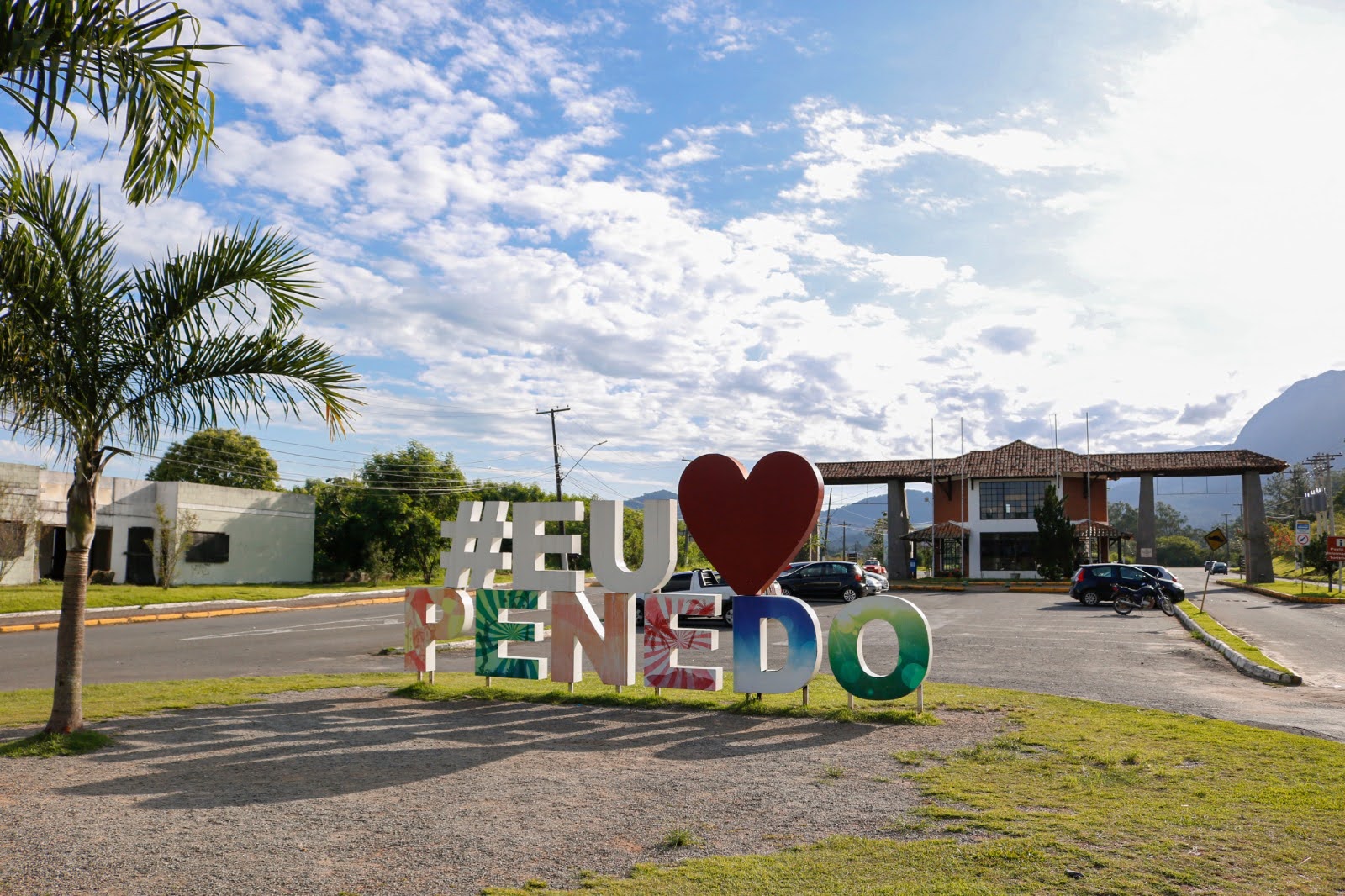 26.cf.res.economia.feriados prolongados elevam ocupação hoteleira.2.feriados.divulgaÇÃopmi