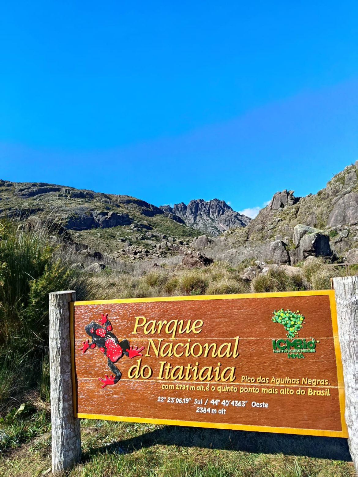 27.cf.res.cidades.parque nacional .2.relevo.francielealeixo