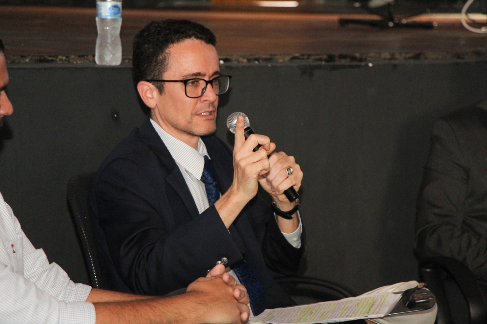 28.cf.res.cidades.itatiaia recebe procurador.2.procurador.divulgaÇÃopmi