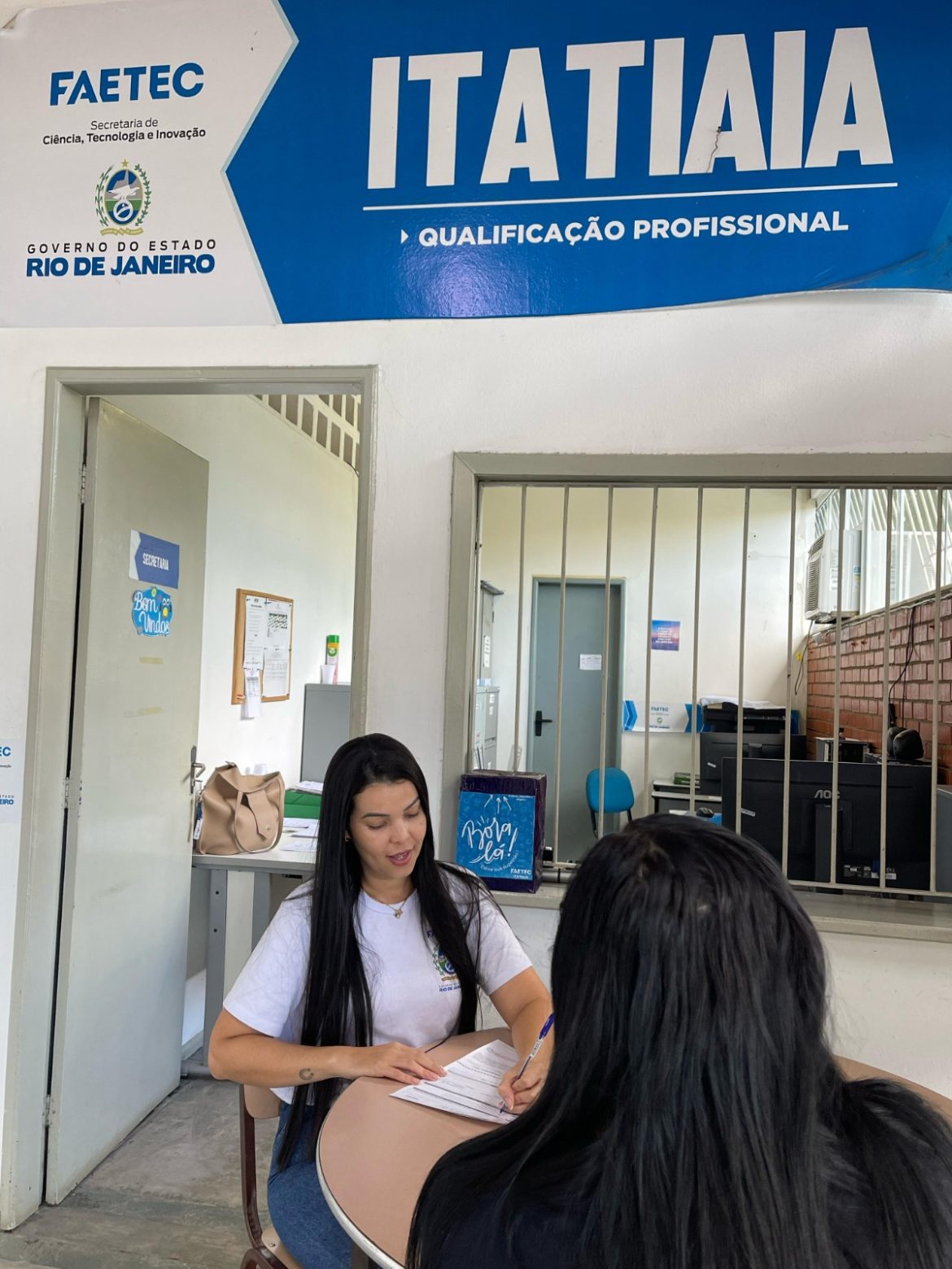 29.cf.res.economia.faetec itatiaia.2.inscriÇÕes.divulgaÇÃo