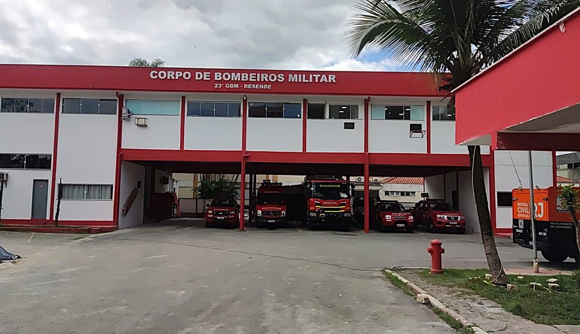 29.cf.res.polÍtica.quartel do corpo.2.reforma.divulgaÇÃopmr