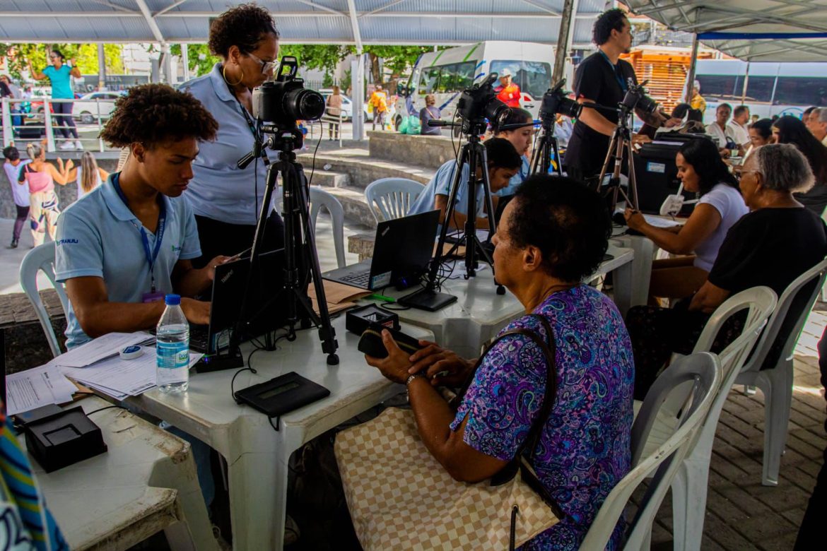 30.cf.res.cidades.evento promovido por meio de parceria.1.atendimentos.divulgaÇÃopmbp