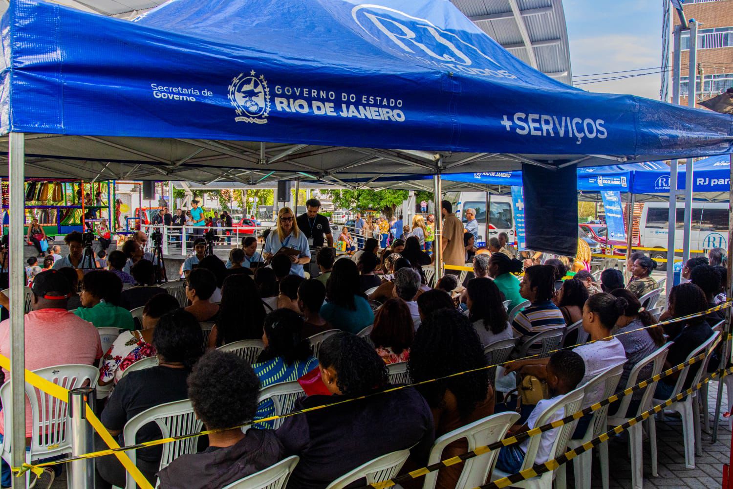 30.cf.res.cidades.evento promovido por meio de parceria.2.eventos.divulgaÇÃopmbp