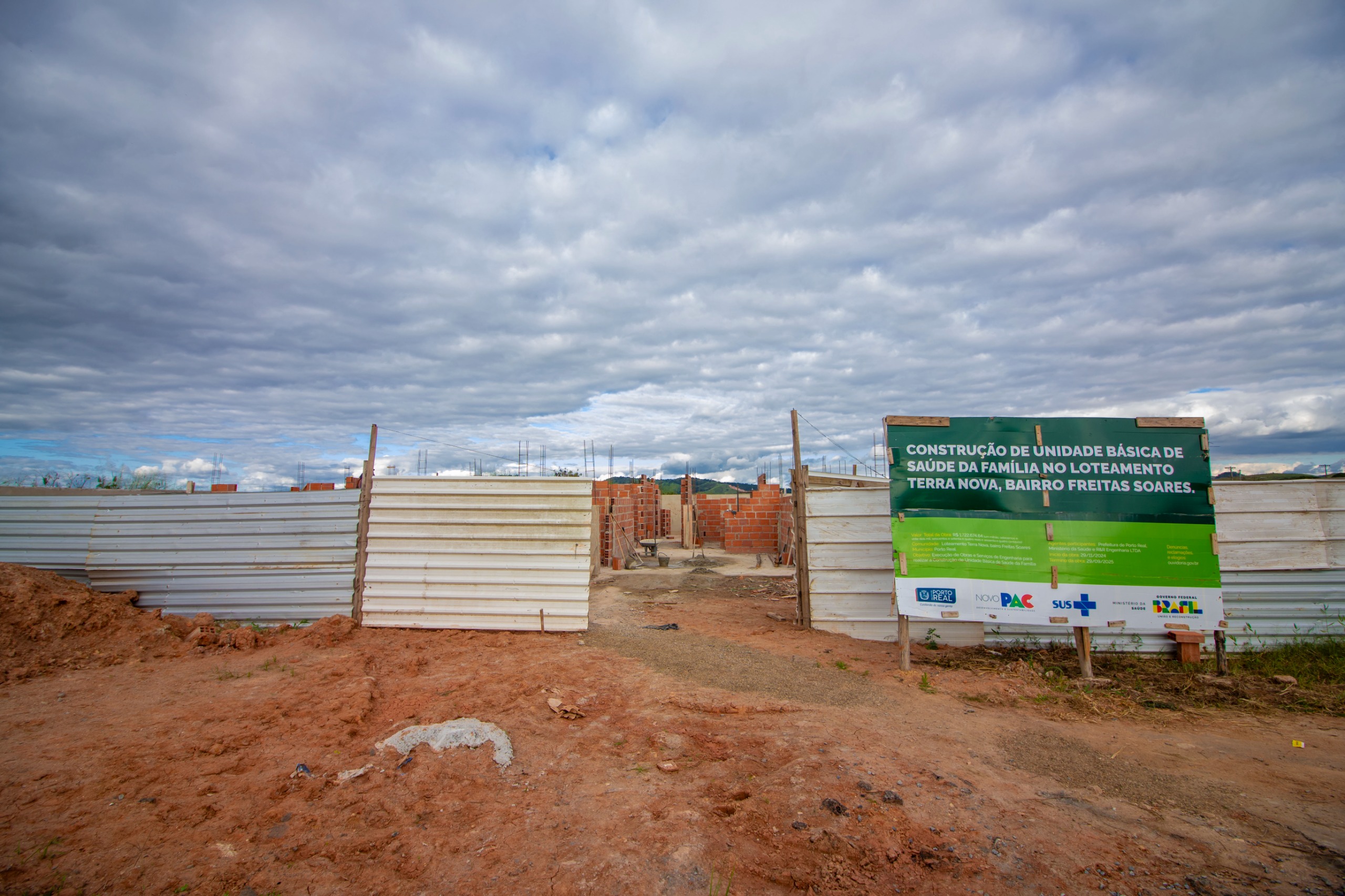 30.cf.res.cidades.ubs terra nova avança com obras.2.unidade.divulgaÇÃopmpr