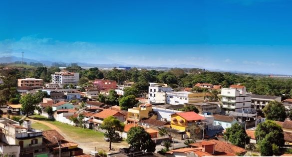 32.cf.res.cidades.itatiaia passa a ter ceps.1.novosceps.divulgaÇÃopmi (2)