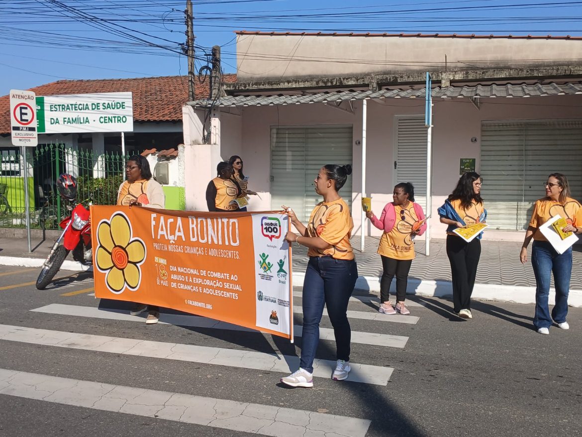 32.cf.res.cidades.itatiaia reforça combate .1.campanha.divulgaÇÃo