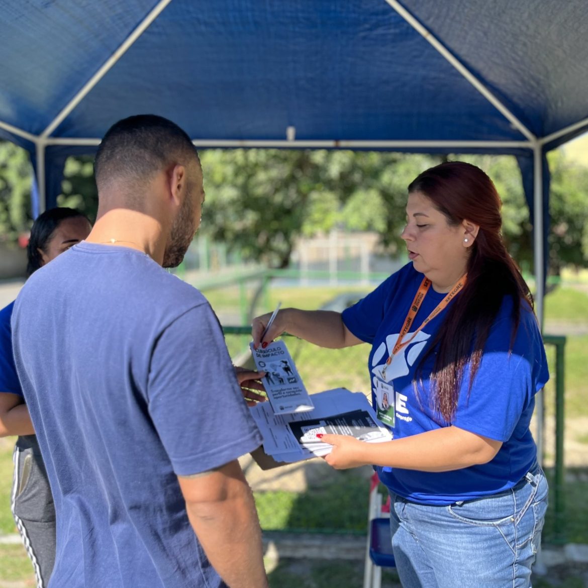 32.cf.res.economia.sine e ouvidoria itinerante.1.sine (3)