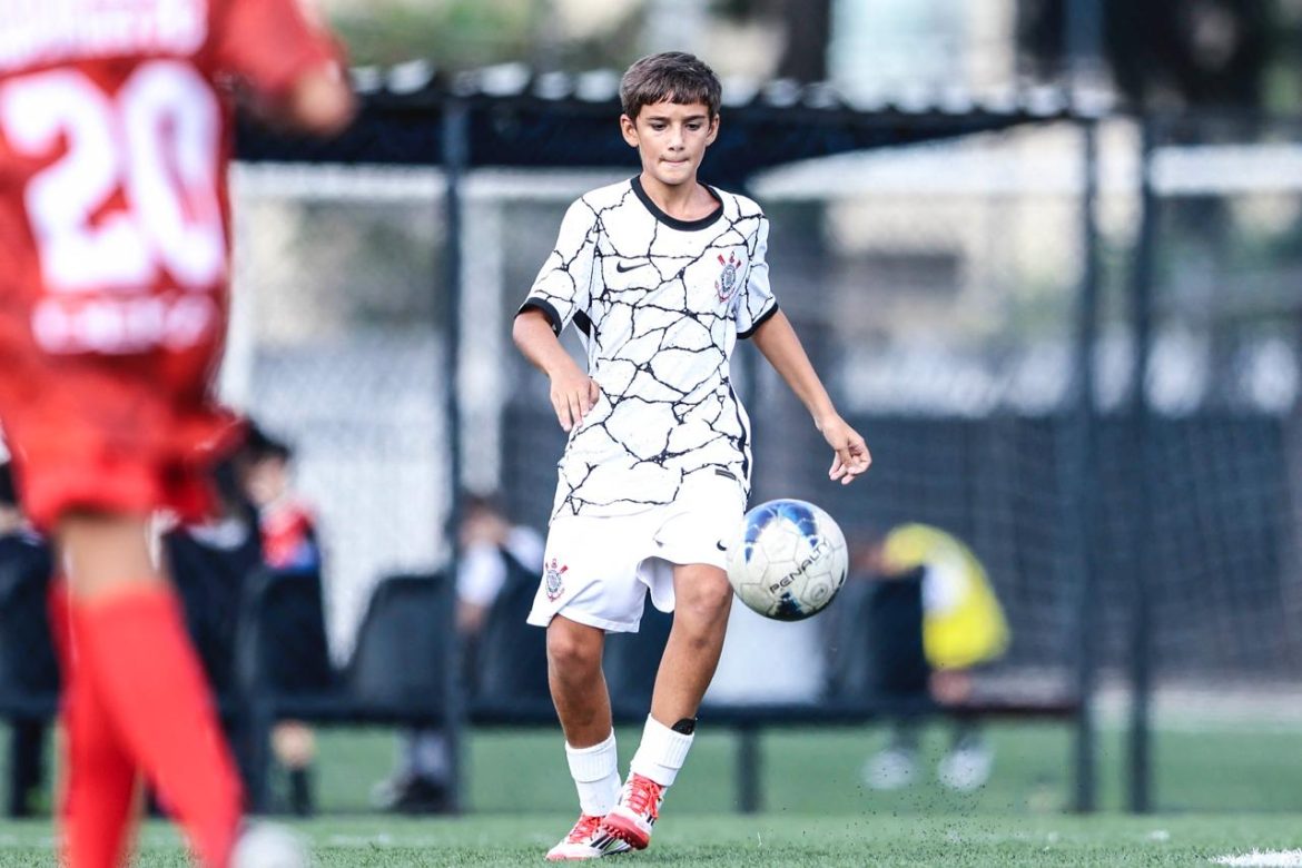 32.cf.res.esportes.meia de itatiaia.1.josÉ.divulgaÇÃo (2)