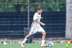 32.cf.res.esportes.meia de itatiaia.1.josÉ.divulgaÇÃo