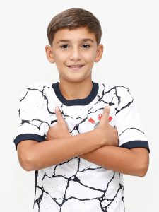 32.cf.res.esportes.meia de itatiaia.2.promessa.divulgaÇÃo