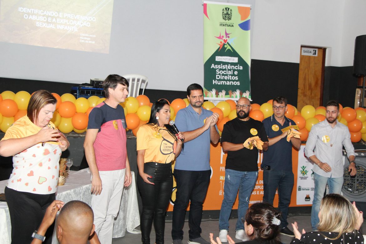 33 cidades itatiaia promove capacitação sobre o combate ao abuso e à exploração sexual de crianças e adolescentes divulgaÇÃo (3)