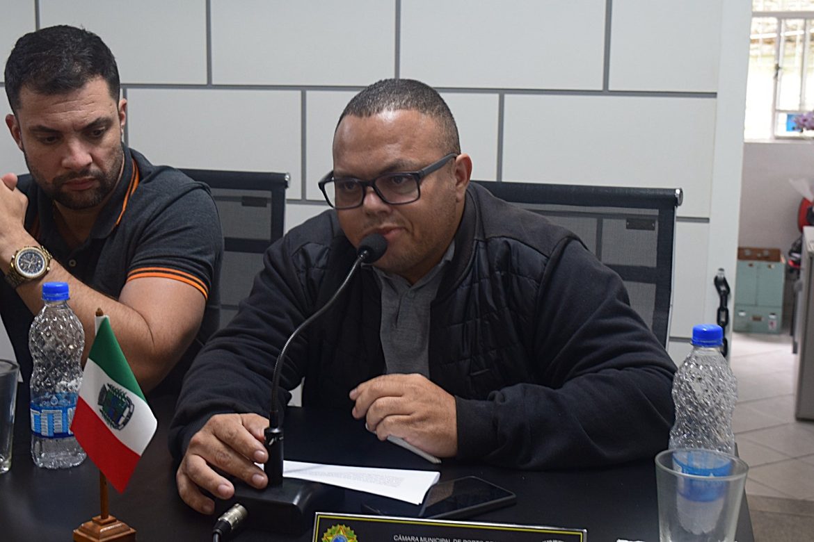 33.cf.res.polÍtica.porto real poderá ganhar centro de cuidados.divulgaÇÃocmpr